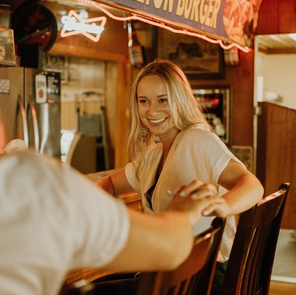 kimberlygarr492